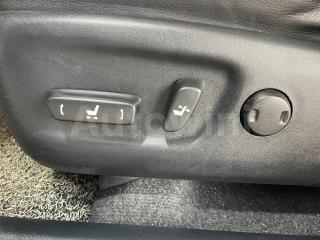 2014 TOYOTA RAV4 NO ACCIDENT, 4WD, FULL OPTION - 37