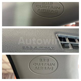 2014 TOYOTA RAV4 NO ACCIDENT, 4WD, FULL OPTION - 38