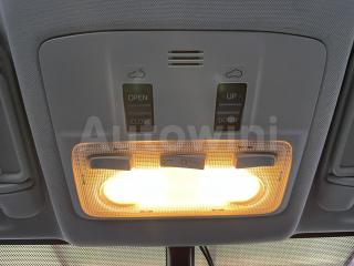 2014 TOYOTA RAV4 NO ACCIDENT, 4WD, FULL OPTION - 39