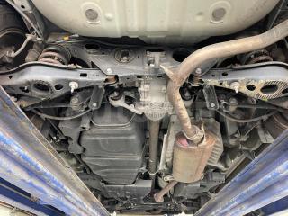 2014 TOYOTA RAV4 NO ACCIDENT, 4WD, FULL OPTION - 44