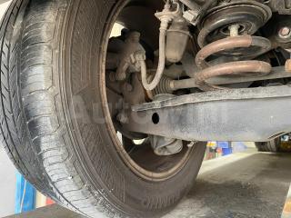 2014 TOYOTA RAV4 NO ACCIDENT, 4WD, FULL OPTION - 42