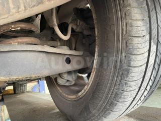 2014 TOYOTA RAV4 NO ACCIDENT, 4WD, FULL OPTION - 43