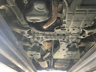 2014 TOYOTA RAV4 NO ACCIDENT, 4WD, FULL OPTION - 47