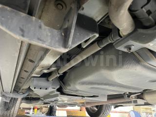 2014 TOYOTA RAV4 NO ACCIDENT, 4WD, FULL OPTION - 41
