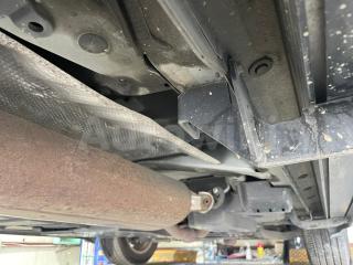 2014 TOYOTA RAV4 NO ACCIDENT, 4WD, FULL OPTION - 40