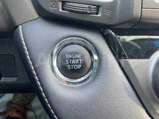 2014 TOYOTA RAV4 NO ACCIDENT, 4WD, FULL OPTION - 29