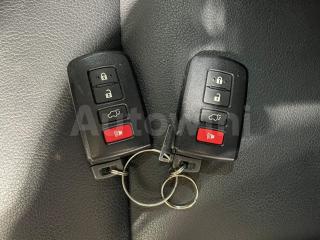 2014 TOYOTA RAV4 NO ACCIDENT, 4WD, FULL OPTION - 56