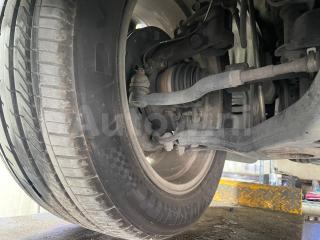 2014 TOYOTA RAV4 NO ACCIDENT, 4WD, FULL OPTION - 45