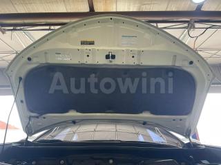 2014 TOYOTA RAV4 NO ACCIDENT, 4WD, FULL OPTION - 49