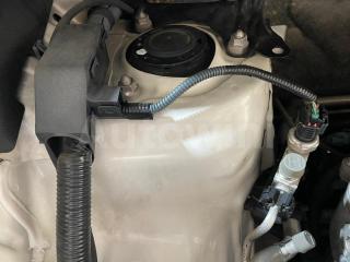 2014 TOYOTA RAV4 NO ACCIDENT, 4WD, FULL OPTION - 51