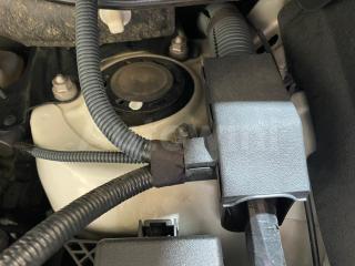 2014 TOYOTA RAV4 NO ACCIDENT, 4WD, FULL OPTION - 52
