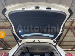 2014 TOYOTA RAV4 NO ACCIDENT, 4WD, FULL OPTION - 53