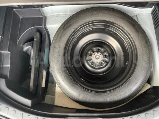 2014 TOYOTA RAV4 NO ACCIDENT, 4WD, FULL OPTION - 55