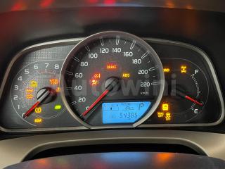 2014 TOYOTA RAV4 NO ACCIDENT, 4WD, FULL OPTION - 57