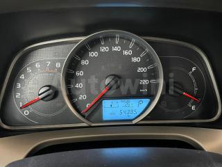 2014 TOYOTA RAV4 NO ACCIDENT, 4WD, FULL OPTION - 58