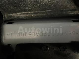 2014 TOYOTA RAV4 NO ACCIDENT, 4WD, FULL OPTION - 59