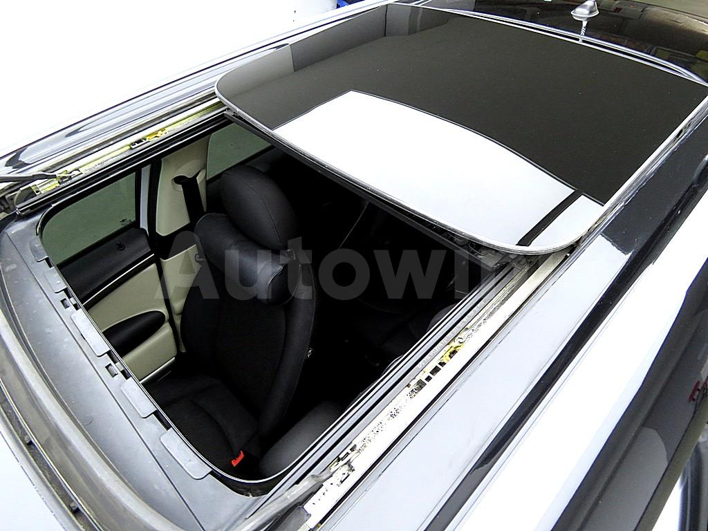 2012 MINI COOPER D COUNTRYMAN 2.0 3 DOOR JCW - 17