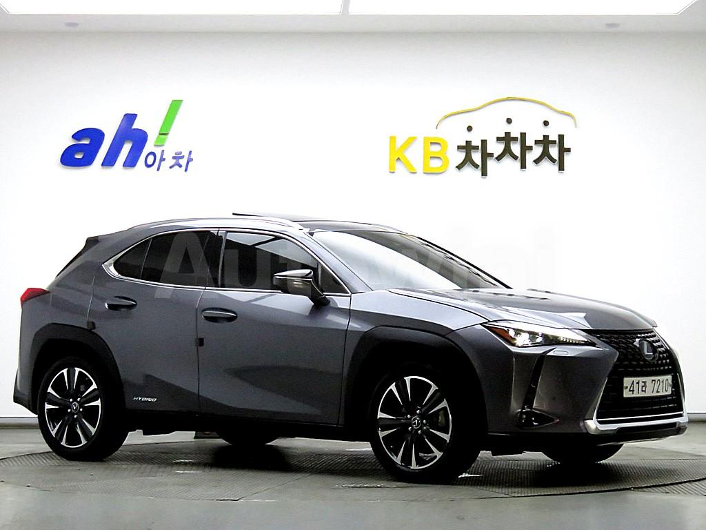 JTHU9JBH1K2000465 2019 LEXUS UX250H AWD 2.0-1