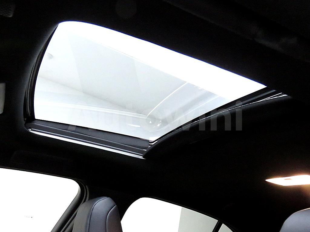 2019 LEXUS UX250H AWD 2.0 - 15