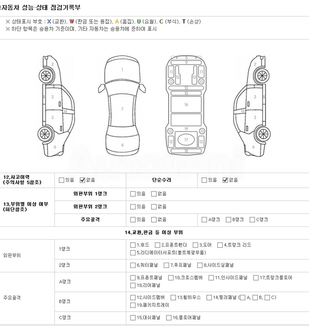 2019 LEXUS UX250H AWD 2.0 - 21
