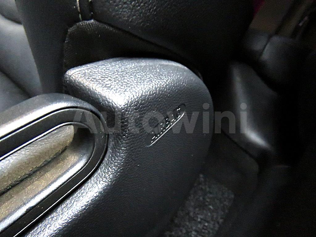 2016 MINI COOPER 1.5 5-DOOR BASIC TYPE - 15