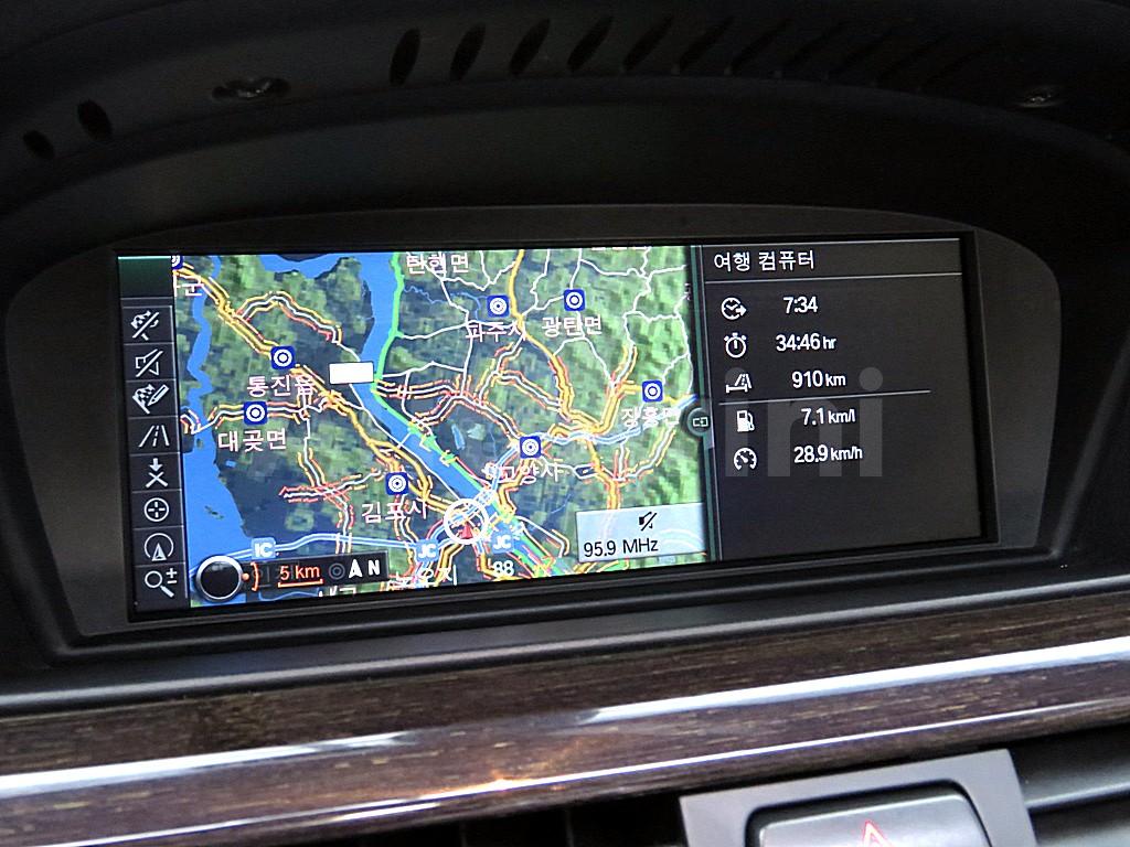 2012 BMW 3 SERIES F30  335I CONVERTIBLE - 14