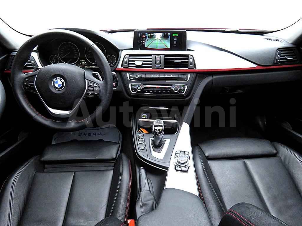 WBA3D3103CF238554 2012 BMW 3 SERIES 320D SPORTS-4