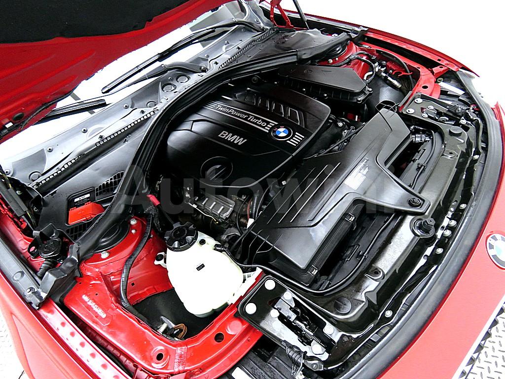 WBA3D3103CF238554 2012 BMW 3 SERIES 320D SPORTS-5