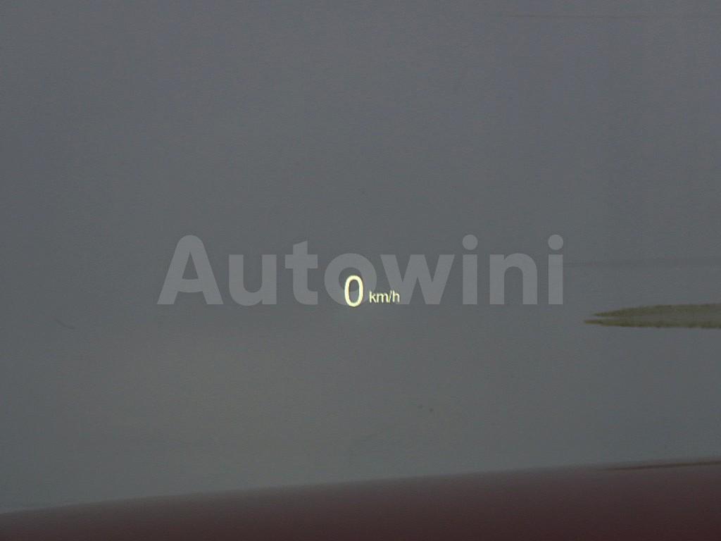 2012 BMW 3 SERIES 320D SPORTS - 14