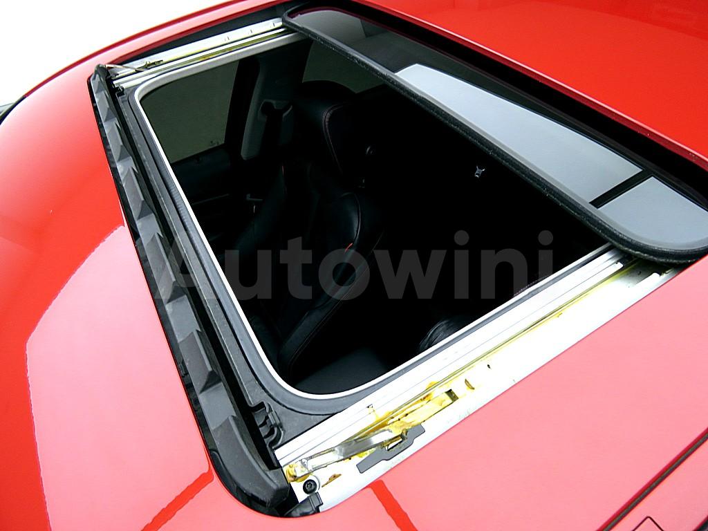 2012 BMW 3 SERIES 320D SPORTS - 15