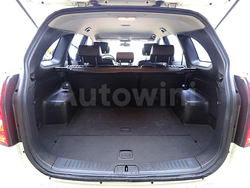 2020 MINI COOPER 1.5 BASIC FIVE-DOOR - 16