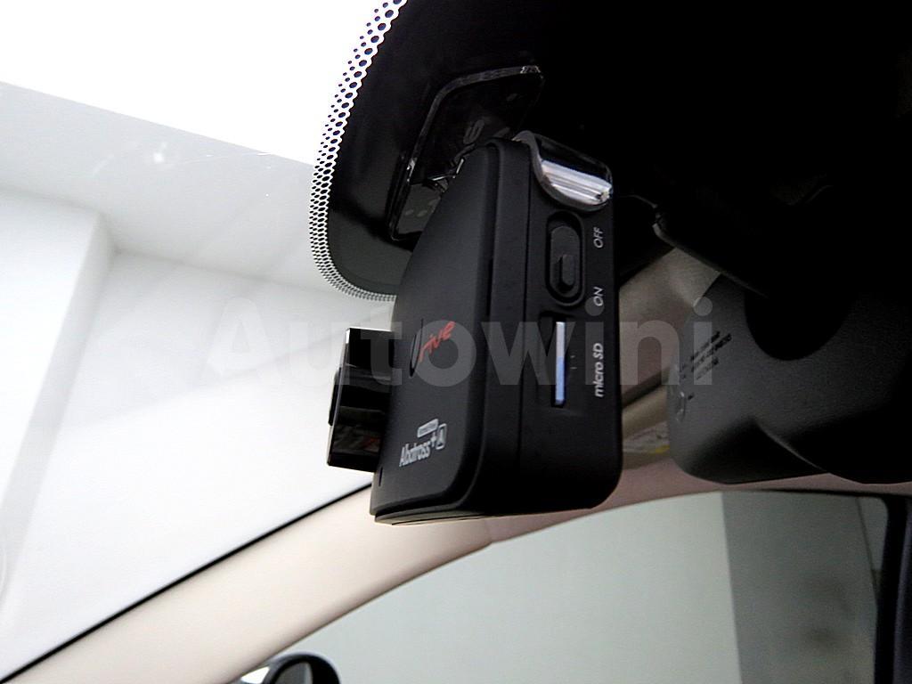 2015 FIAT 500 C 1.4 - 15