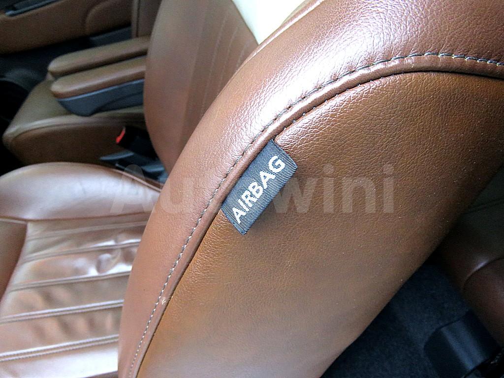 2015 FIAT 500 C 1.4 - 16