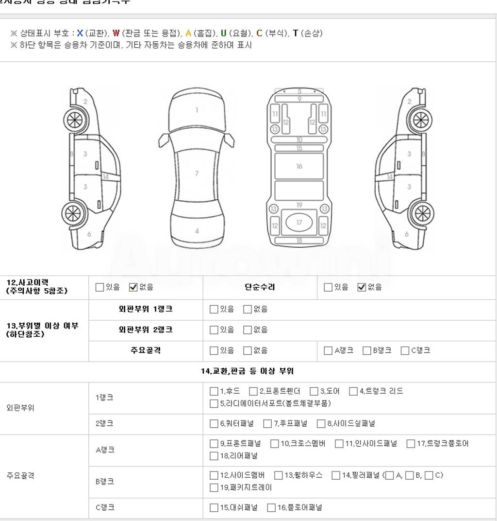 2015 FIAT 500 C 1.4 - 21