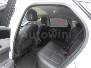 SAJBB4BN8HCY26934 2017 JAGUAR XF *NO.ACCI+P.SUNROOF+S.KEY*-3