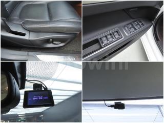 2017 JAGUAR XF *NO.ACCI+P.SUNROOF+S.KEY* - 11