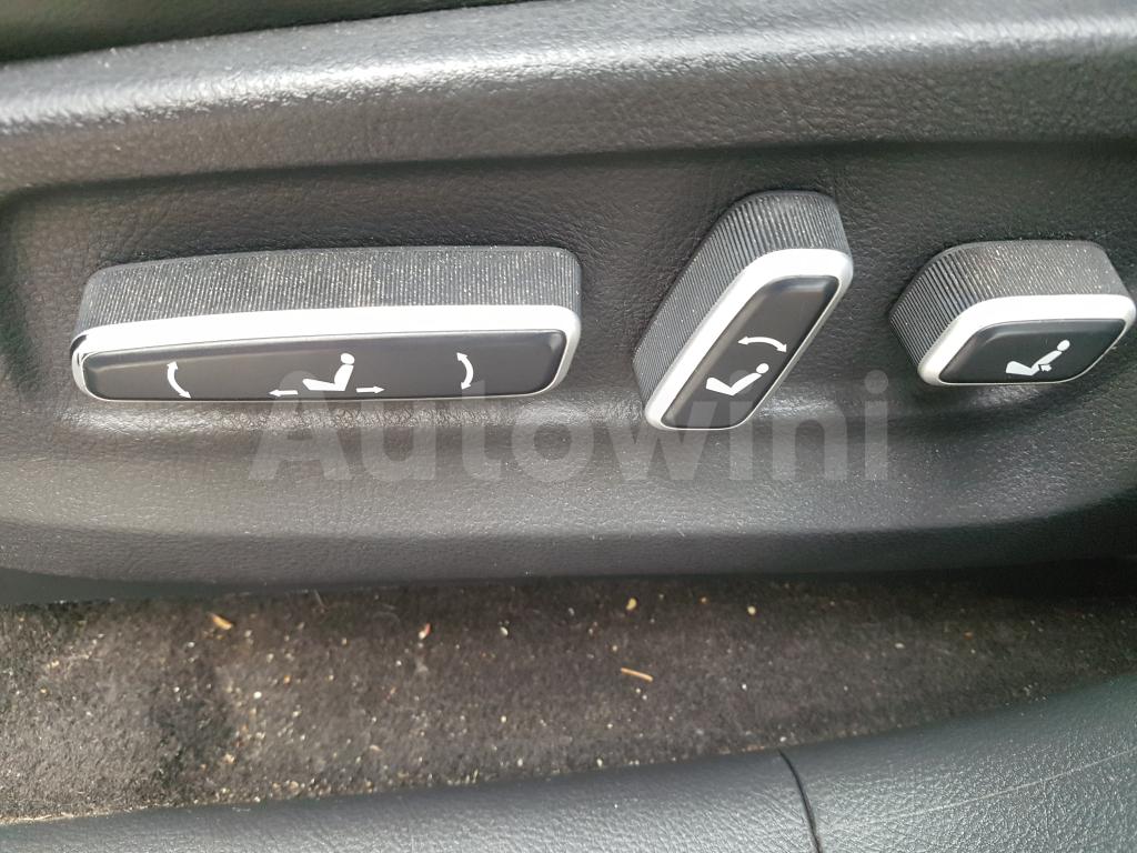 2015 HYUNDAI VERACRUZ 4WD (18R+AUTO TRUNK+S*KEY+GPS - 28