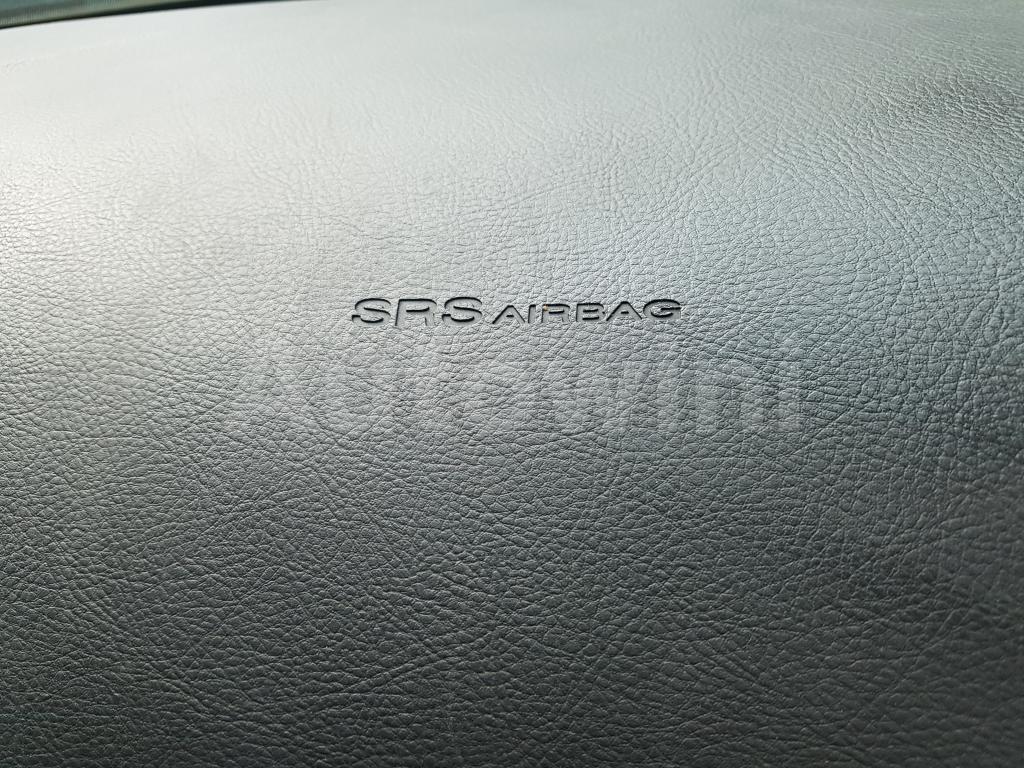 2015 HYUNDAI VERACRUZ 4WD (18R+AUTO TRUNK+S*KEY+GPS - 35