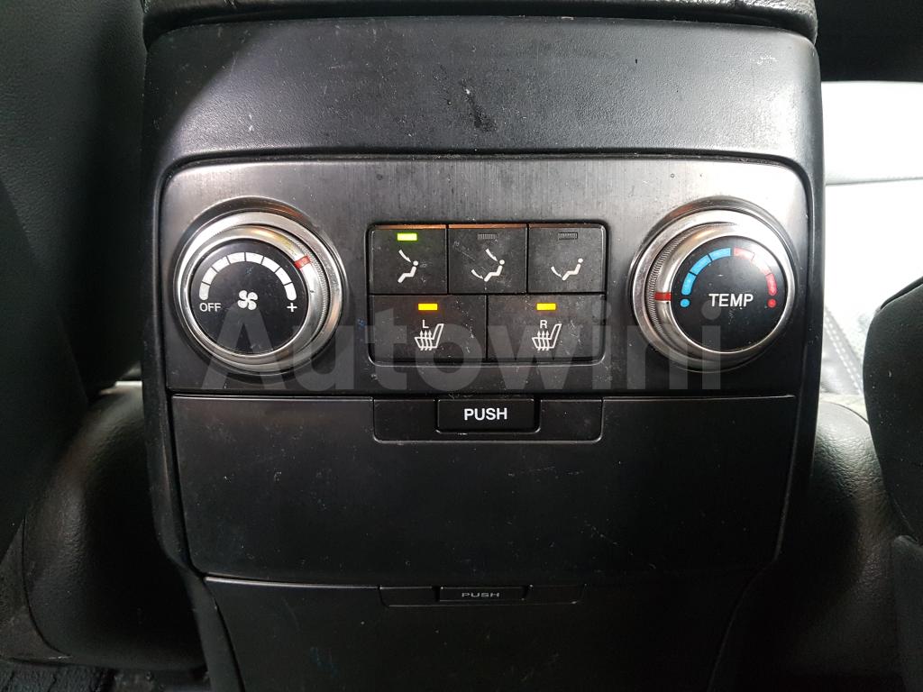 2015 HYUNDAI VERACRUZ 4WD (18R+AUTO TRUNK+S*KEY+GPS - 39