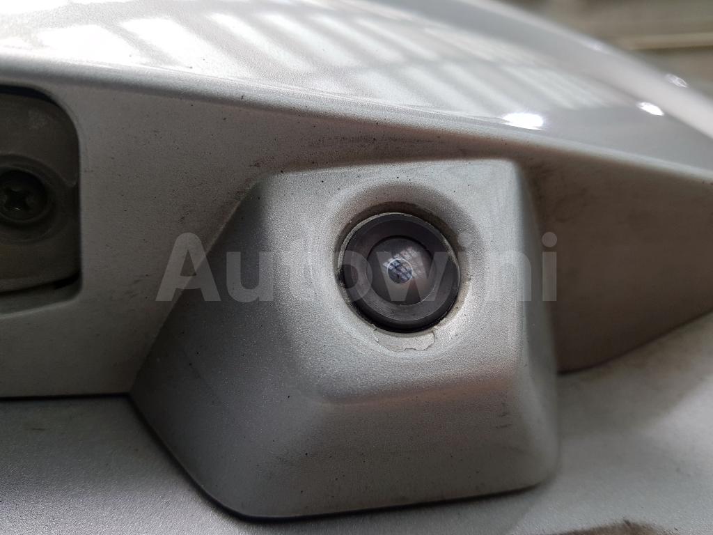 2015 HYUNDAI VERACRUZ 4WD (18R+AUTO TRUNK+S*KEY+GPS - 44