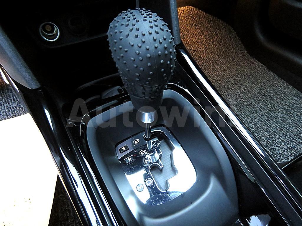 2019 PEUGEOT 2008 1.5 BLUEHDI ALLURE - 15
