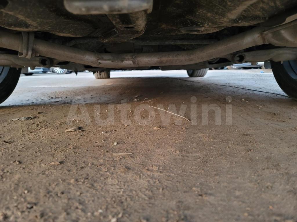 2015 HYUNDAI ASLAN FULL OPTION, BRAKE TUNNING CAR - 37