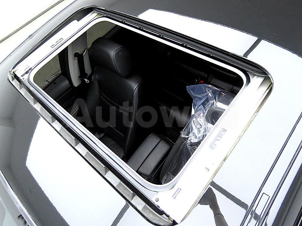 2011 BMW 3 SERIES 320I - 16
