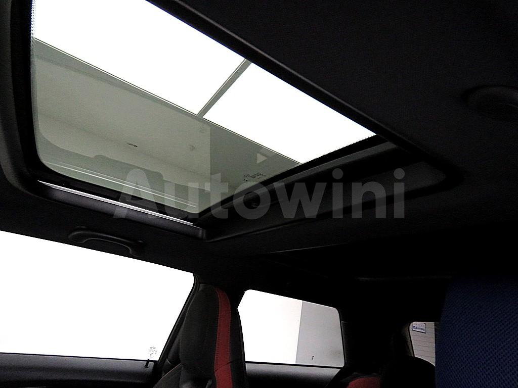 2019 MINI COOPER S 2.0 3-DOOR JCW - 16