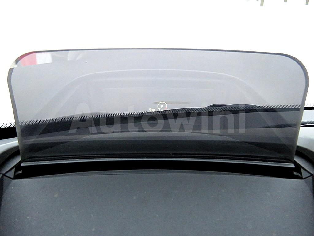 2016 MINI COOPER S 2.0 3-DOOR JCW - 15