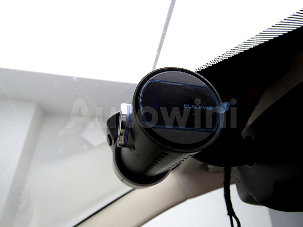 2013 FIAT 500 1.4 - 15