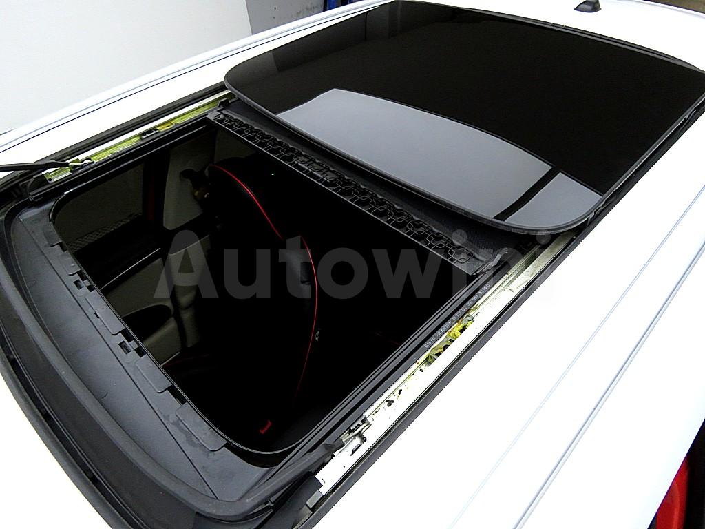 2012 MINI COOPER D COUNTRYMAN BASIC GEN 1 - 16