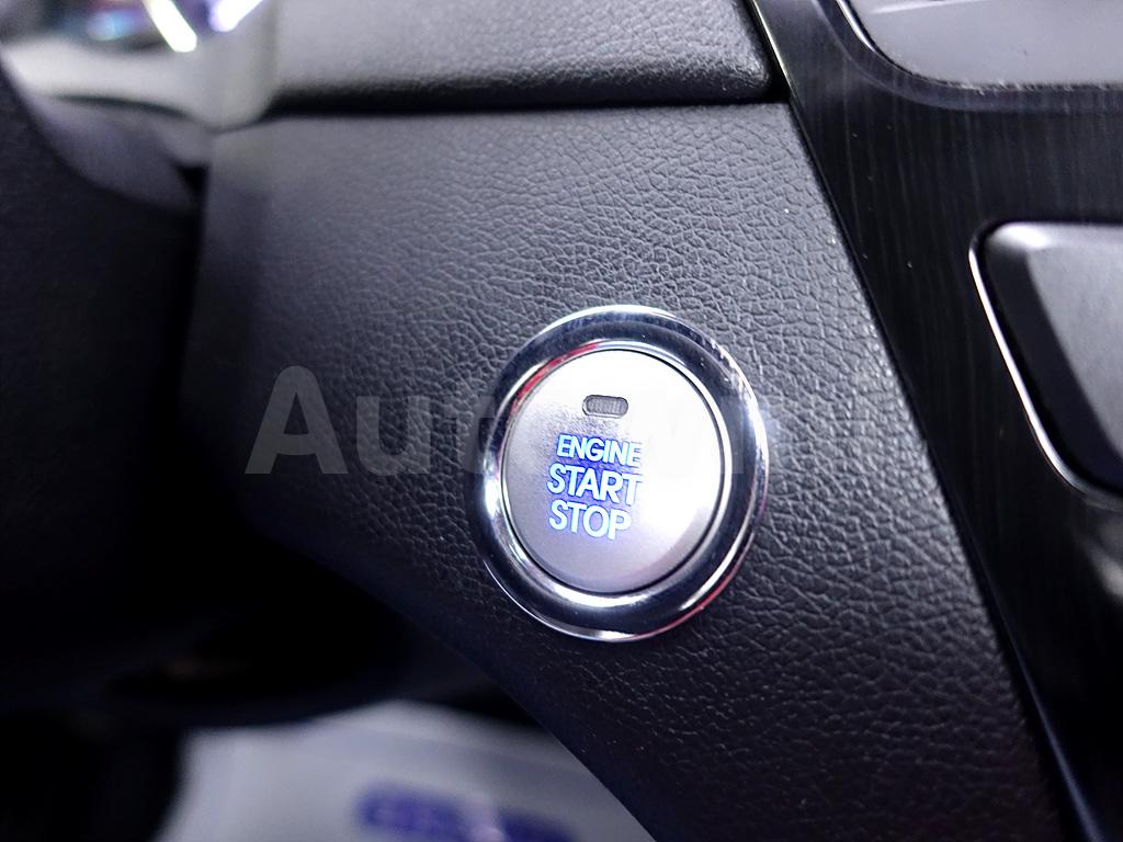2012 HYUNDAI SONATA HYBRID PREMIER - 13
