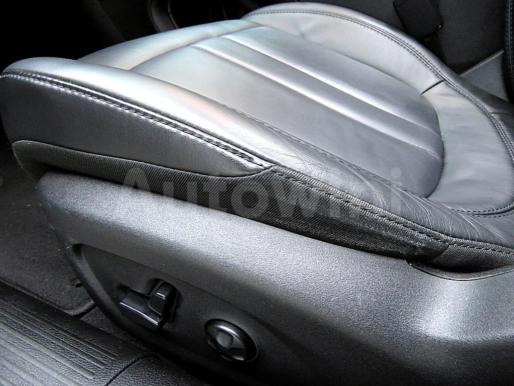 2015 CHRYSLER 200 2ND GEN 2.4 C - 9
