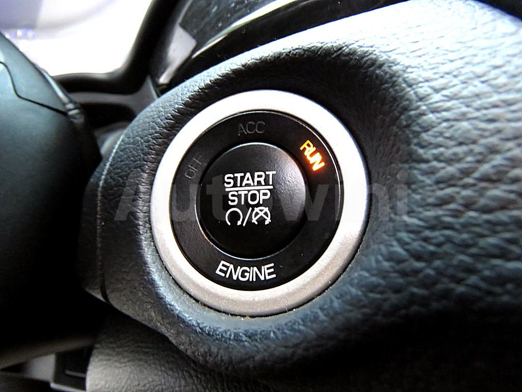 2015 CHRYSLER 200 2ND GEN 2.4 C - 14